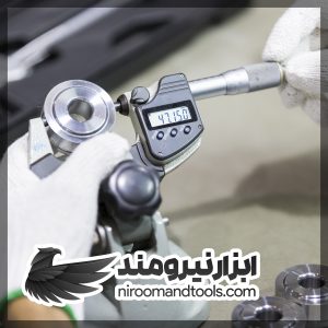 anva-micrometer