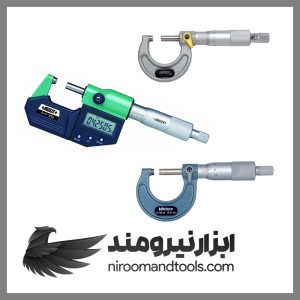 brand-micrometer