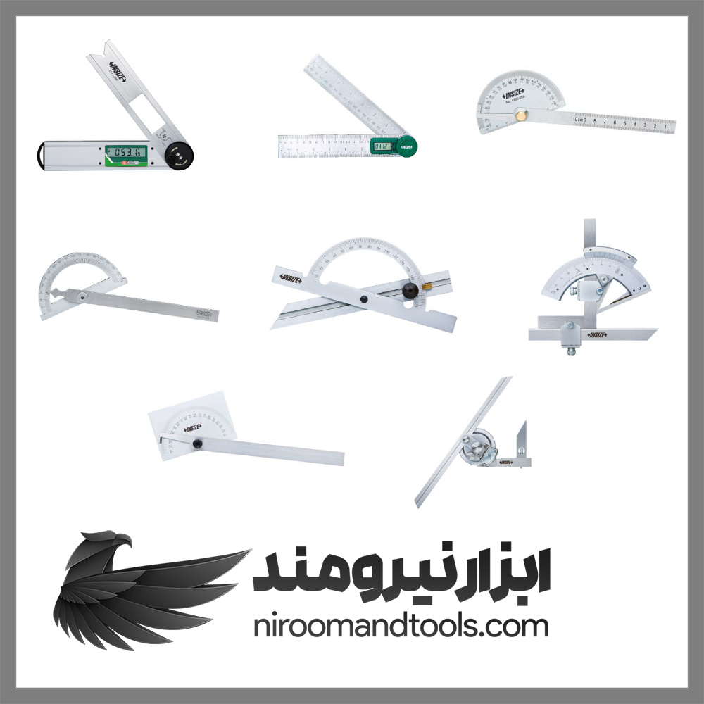 angle-measuring-tools