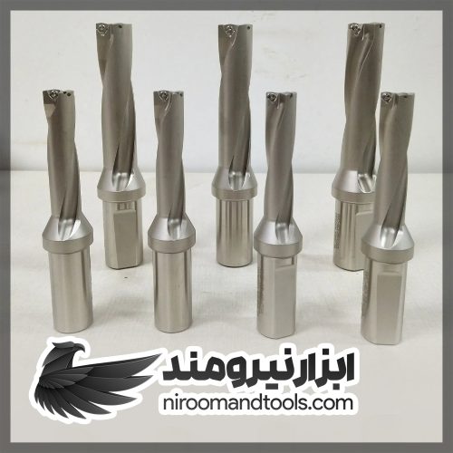 anva-holder-udrill