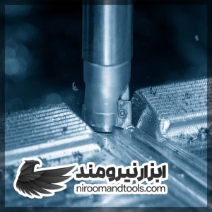 indexable-endmill