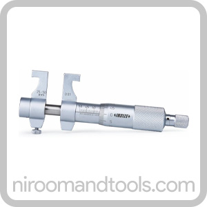 inside-micrometer